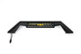 DV8 Offroad Bull Bar Add-On For DV8 Ford Bronco Bumpers - Fits 13in Elite Series Light Bar
