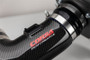 Corsa 2017-2023 Chevrolet Camaro ZL1 Carbon Fiber Air Intake w/ MaxFlow 5 Oil Filtration