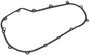Primary Gasket M8 .060"afm 1pk Oe#25700378