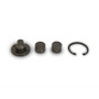 Eaton Axle C-Clips Retain Kit (561)