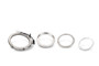 Eaton ELocker Service Kit For Various Dana 60 Vehicles