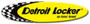 Eaton Detroit Locker Differential 35 Spline 1.50in Axle Shaft Diameter 4.56 & Up Ratio Rear Dana 70