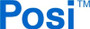 Eaton Posi Differential 30 Spline 1.32in Axle Shaft Diameter 2.73 & Up Ratio Fr/Rr 8.5in / Rr 8.6in