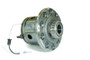 Eaton ELocker4 Differential Dana 60 Performance 35 Spline 4.56 & Up Ratio