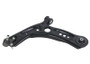 Whiteline 15-21 Volkswagen Golf/GTI Front Lower Control Arm (Single)