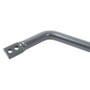 Belltech 09-18 Dodge RAM 1500 RWD/4WD Front Anti-Swaybar