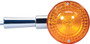 Turn Signal Rear