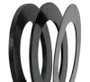 COMP Cams Engine Valve Shim Kits - 0.15 x 1.25 - Single