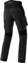 WP556-3631008_1.png