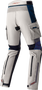 WP556-3631108_8.png