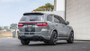 Borla 2021+ Dodge Durango SRT Hellcat 6.2L V8 AWD S-Type Cat-Back Exhaust System - T-304SS