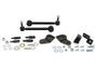 Whiteline 07-17 Jeep Wrangler / JK Front Sway Bar Link Kit