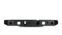 Body Armor 4x4 19-21 Jeep Gladiator JT Gladiator Rear Bumper