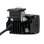 ARB BASE Rack Auxiliary Light - 2.8in 20W