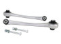 Whiteline 15-18 BMW M3 / 15-20 M4 / 16-21 M2 Front Control Arm