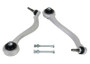Whiteline 15-18 BMW M3 / 15-20 M4 / 16-21 M2 Front Control Arm