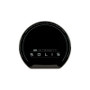 ARB Intensity SOLIS 21 Driving Light Cover - Black Lens