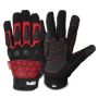 Body Armor 4x4 Trail Gloves XL