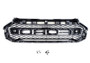 Ford Racing 2019-2021 Ford Ranger Front Grille