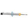 Belltech 15-20 Ford F-150 2WD/4WD 3-3.5in Trail Performance Lifting Strut