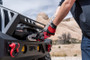 Body Armor 4x4 Trail Gloves Large