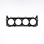 Cometic AMC 290/304/343/360 4.140in Bore .027inch MLS Head Gasket