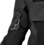 WP556-3606052_1.png