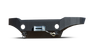 Body Armor 4x4 97-06 Jeep Wrangler Trail Doors Gen 3 Front Pair