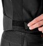 WP556-3606050_6.png