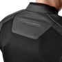 WP556-3606050_7.png