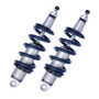 Ridetech 62-67 Nova Front HQ Coilovers