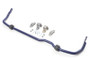 H&R 2022 Volkswagen GTI MK8 26mm Adj 2 Hole Sway Bar - Front