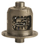 Ford Racing 8.8in Traction-Lok Limited Slip Differential