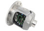 Ford Racing 8.8in Traction-Lok Limited Slip Differential