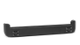 Body Armor 4x4 05-15 Toyota Tacoma Pro Series Rear Bumper