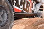 ARB Rock Sliders - For Use with 2019+ Suzuki Jimny