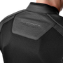 WP556-3606038_7.png