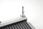 CSF 08-15 Subaru Impreza WRX/STI 2-Row 42mm High-Performance Aluminum Radiator