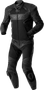 WP556-3606048_5.png