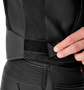 WP556-3606048_6.png