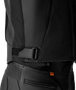 WP556-3606048_8.png