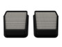 aFe 18-21 Kia Stinger V6-3.3L (tt) Magnum FLOW OE Replacement Air Filter w/ Pro DRY S Media