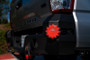 Body Armor 4x4 CORE LED Roadflare