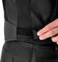 WP556-3606044_6.png