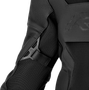 WP556-3606040_1.png