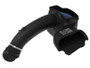 aFe 2021+ Ford F150 5.0L V8 MagnumFORCE Intake Stage-2 Pro 5R
