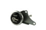 Turbosmart IWG75 Garrett GT2860RS 5 PSI Black Internal Wastegate Actuator