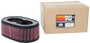 K&N 20-21 Chevrolet Corvette 6.2L V8 Replacement Air Filter