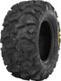 Tire Blackwater Evo Rear 26x11r12 Lr1430lbs Radial