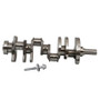 Ford Racing 2020+ F250 Super Duty 7.3L Gas Engine Crankshaft